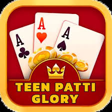 teen patti go 3 patti star download