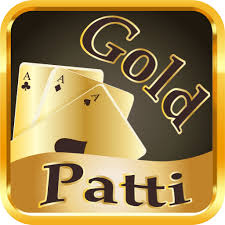 teen patti master register download