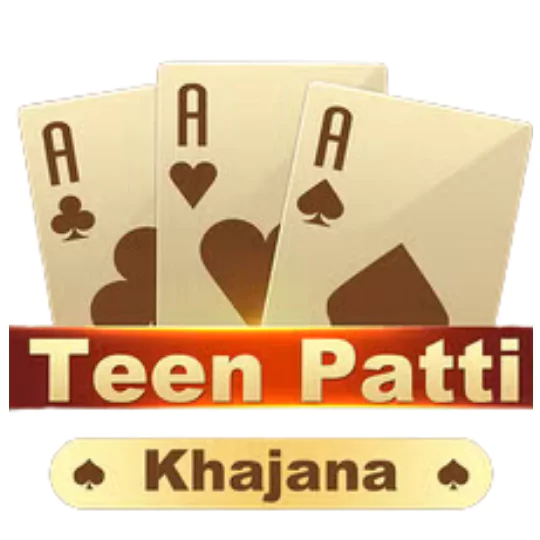 real teen patti app download
