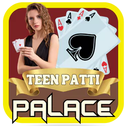 tpl teen patti download